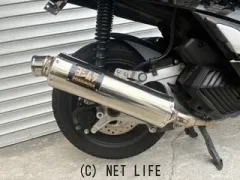 ホンダ PCX125
