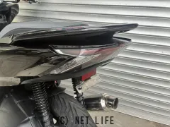 ホンダ PCX125
