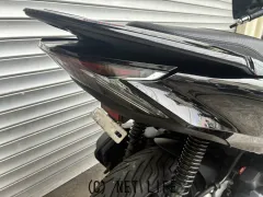 ホンダ PCX125