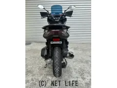 ホンダ PCX125