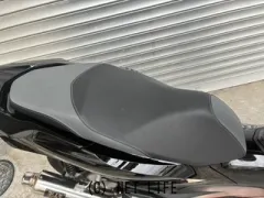 ホンダ PCX125
