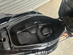 ホンダ PCX125