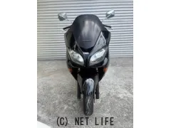 ホンダ フォルツァ