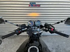 スズキ バンディット1200