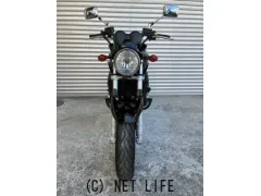 スズキ バンディット1200