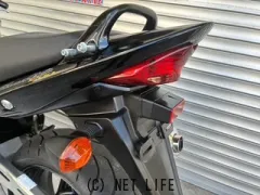スズキ バンディット1200