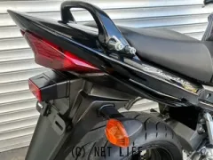 スズキ バンディット1200