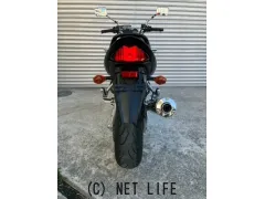 スズキ バンディット1200