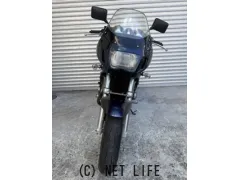 スズキ GSF1200