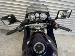 スズキ GSF1200