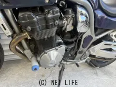 スズキ GSF1200
