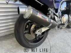 スズキ GSF1200