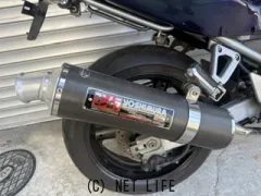 スズキ GSF1200