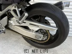 スズキ GSF1200