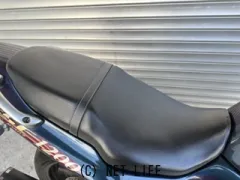 スズキ GSF1200