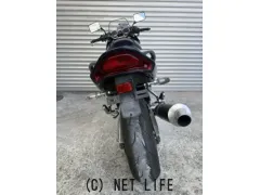 スズキ GSF1200