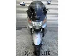 スズキ スカイウェイブ250