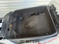 スズキ スカイウェイブ250