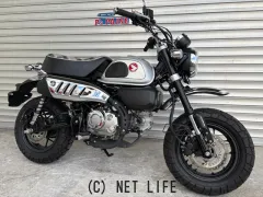 ホンダ モンキー
