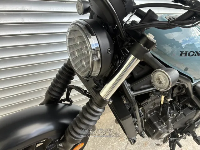 ホンダ CL