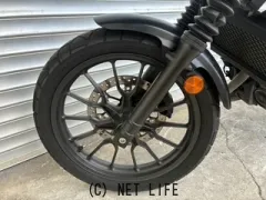 ホンダ CL