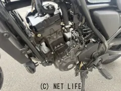 ホンダ CL