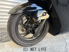 スズキ スカイウェイブ250