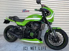 カワサキ Z