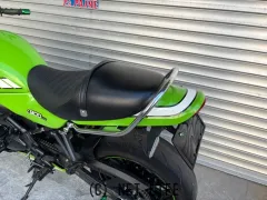 カワサキ Z