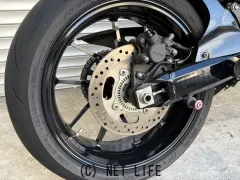 カワサキ Z