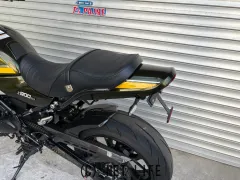 カワサキ Z