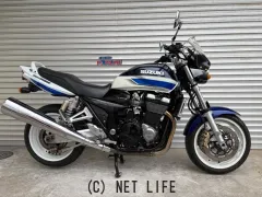 スズキ GSX1400