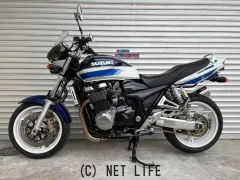 スズキ GSX1400