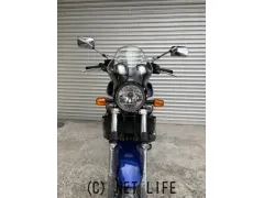 スズキ GSX1400