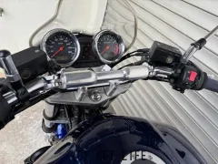 スズキ GSX1400