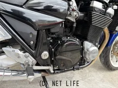 スズキ GSX1400
