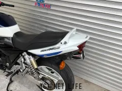 スズキ GSX1400
