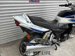 スズキ GSX1400