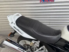 スズキ GSX1400