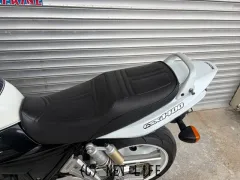 スズキ GSX1400