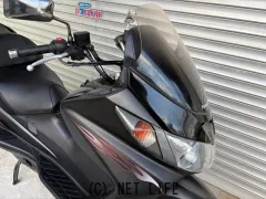 カワサキ エプシロン