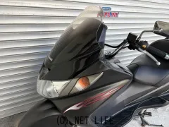 カワサキ エプシロン