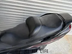 カワサキ エプシロン