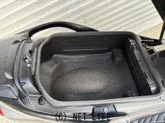 カワサキ エプシロン