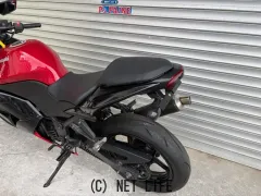 カワサキ ニンジャ250