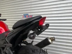 カワサキ ニンジャ250