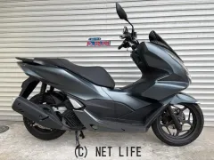 ホンダ PCX125