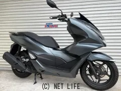 ホンダ PCX125