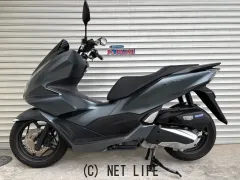 ホンダ PCX125