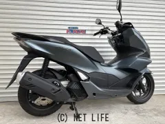 ホンダ PCX125